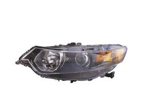 Основна фара Alkar 2745418