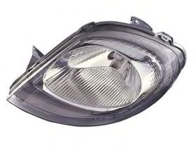 Основная фара Alkar 2745751