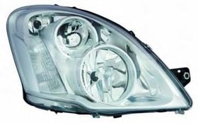 Основна фара Alkar 2745970
