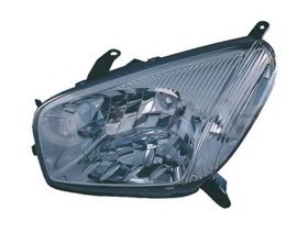 Основна фара Alkar 2745993