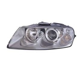Основна фара Alkar 2746121
