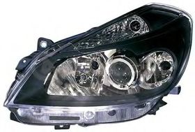 Основна фара Alkar 2746175