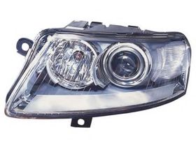 Основна фара Alkar 2746501