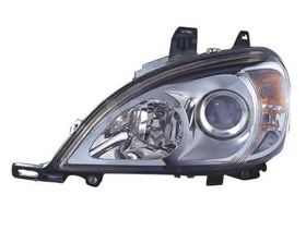 Основна фара Alkar 2746703