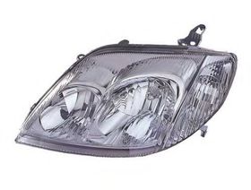 Основная фара Alkar 2751262