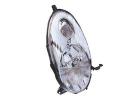 Основная фара Alkar 2751548