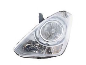 Основна фара Alkar 2751626
