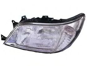 Основна фара Alkar 2751966