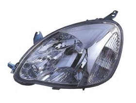 Основная фара Alkar 2752268