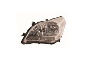 Основна фара Alkar 2752269