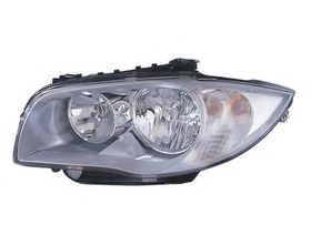 Основна фара Alkar 2752843