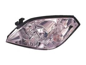 Основная фара Alkar 2752978