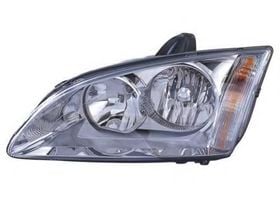 Основная фара Alkar 2755400