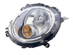 Основна фара Alkar 2755454