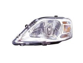 Основна фара Alkar 2755721