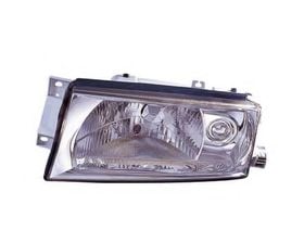 Основна фара Alkar 2756521