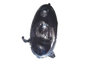 Основная фара Alkar 2756548