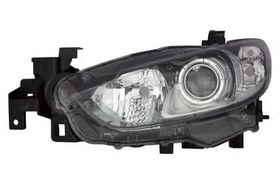 Основна фара Alkar 2756906