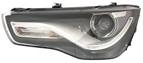 Основная фара Alkar 2761099