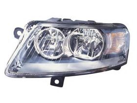 Основная фара Alkar 2761504