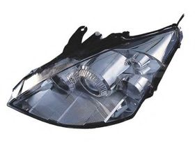 Основна фара Alkar 2762400