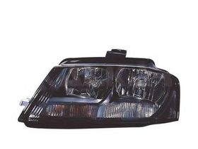 Основна фара Alkar 2762500