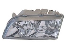 Основна фара Alkar 2762511