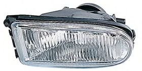 Передня протитуманна фара Alkar 2901224