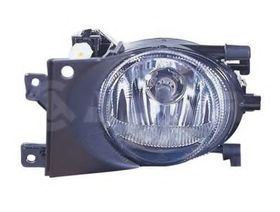 Передняя противотуманная фара Alkar 2905845