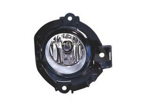 Передняя противотуманная фара Alkar 2906993