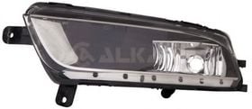 Передня протитуманна фара Alkar 2942118