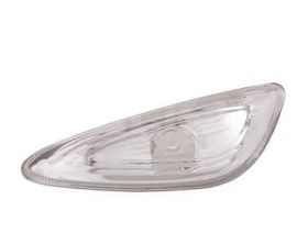 Фонарь указателя поворота Alkar 3101654