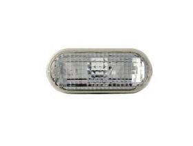 Фонарь указателя поворота Alkar 3103387