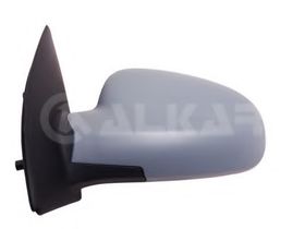 Наружное зеркало Alkar 6125451