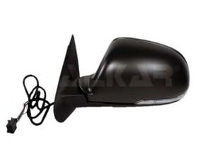 Наружное зеркало Alkar 6129572