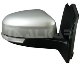 Наружное зеркало Alkar 6150405