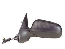 Зовнішнє дзеркало Alkar 6164070