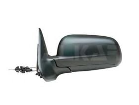 Наружное зеркало Alkar 6164099