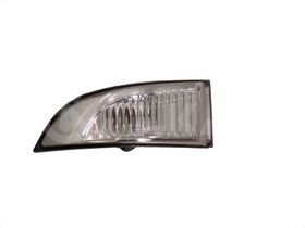 Фонарь указателя поворота Alkar 6203232