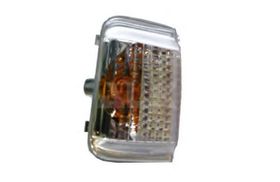 Фонарь указателя поворота Alkar 6203922
