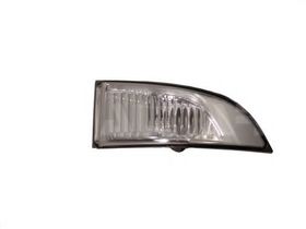 Фонарь указателя поворота Alkar 6204232