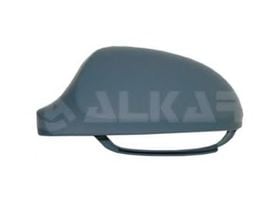 Корпус дзеркала Alkar 6311118
