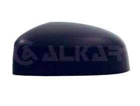 Корпус дзеркала Alkar 6341401