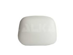 Корпус зеркала Alkar 6341974