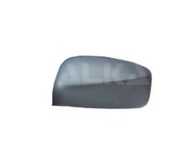 Корпус зеркала Alkar 6342931