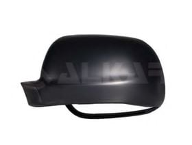 Корпус зеркала Alkar 6344127