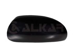 Корпус дзеркала Alkar 6344399
