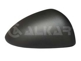 Корпус зеркала Alkar 6344455