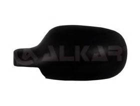 Корпус зеркала Alkar 6345219