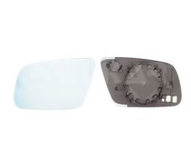 Стекло наружного зеркала Alkar 6451501